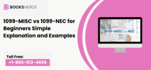 1099-MISC-vs-1099-NEC