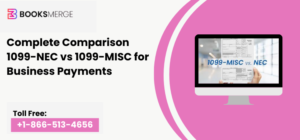 1099-NEC-vs-1099-MISC
