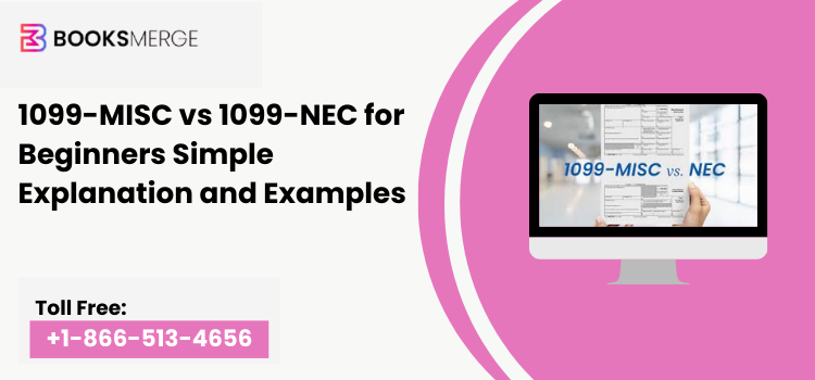 1099-MISC-vs-1099-NEC